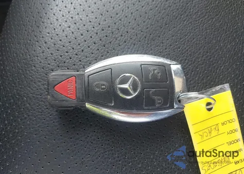 2011 Mercedes-Benz Glk 350 4Matic from USA, damaged, VIN WDCGG8HB6BF680754